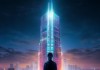 科技力量，创新引领者
