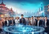 我国科技服务业，机遇与挑战的探析