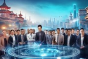 我国科技服务业，机遇与挑战的探析