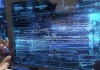 从AI到AI-PHD，电脑桌面壁纸科技的革新与未来展望