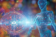 AI与区块链，未来引领科技的革命性方向