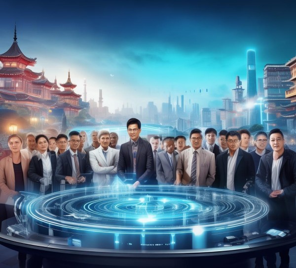 我国科技服务业，机遇与挑战的探析